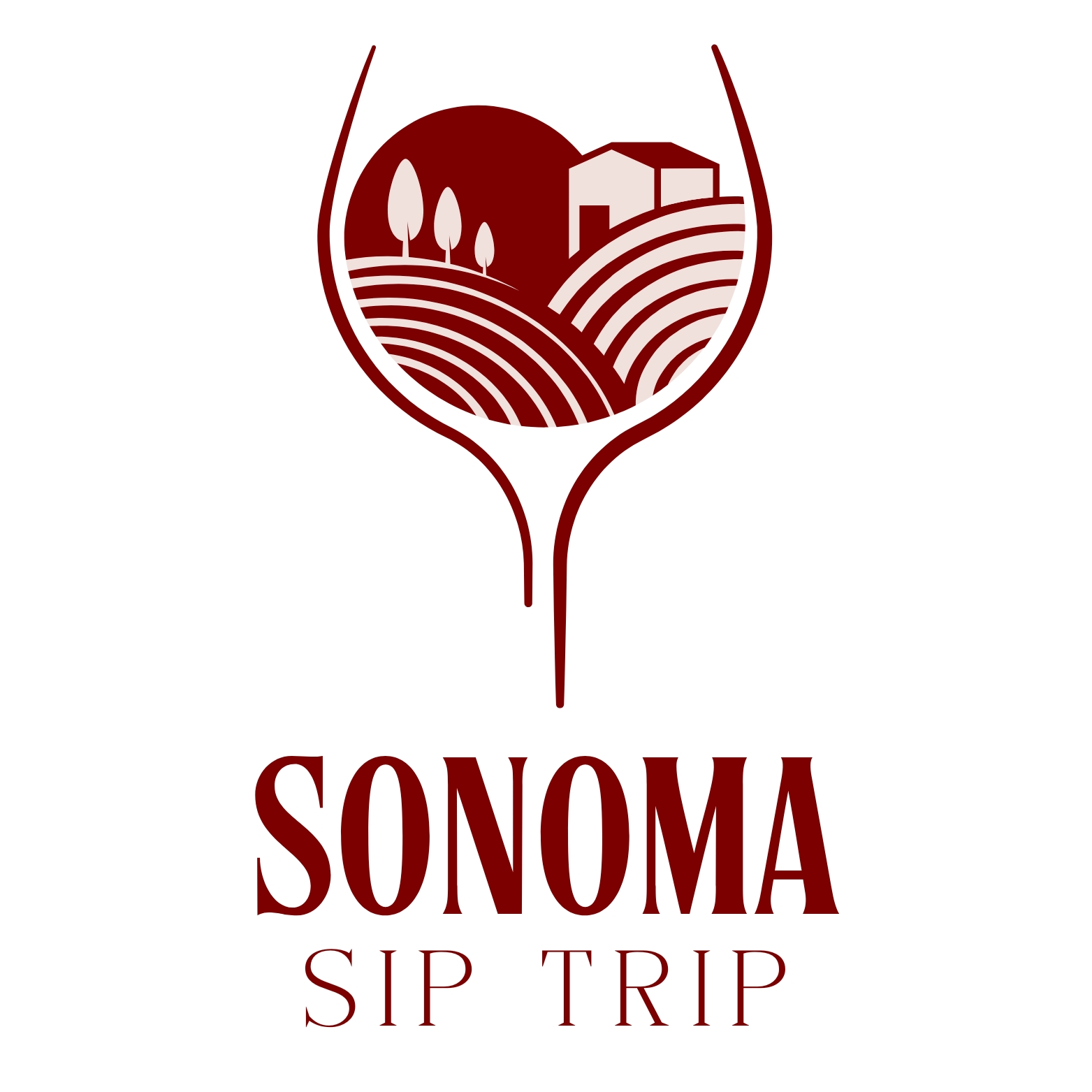 Get 5 $100 vouchers from 5 Sonoma County Wineries for $250!